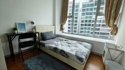 Optima @ Tanah Merah (D16), Condominium #566383051